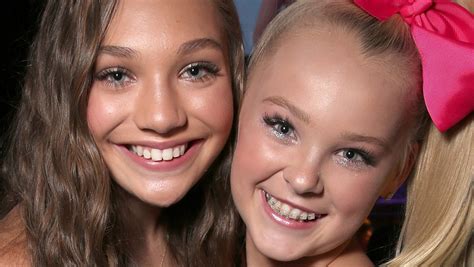 dance moms season 6 episode 26|jojo siwa dance moms episodes.